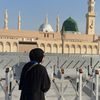 zahrazf88