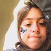 manuuu.230