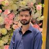 ikofficialpti22