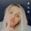 pammymo08