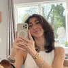 steph_lack