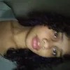 zzzgig_