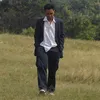 rezaachr_