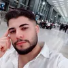 nurullahtas65