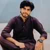 aleembugti