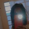 cristiane03199272911.gma