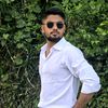 shahadatyamin