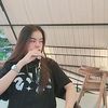 iniaulia22