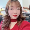 hongmen250292