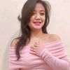 dinisagita94