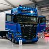 that_scania_v8