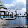 fsl_20.id