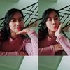pasundanownergrupp