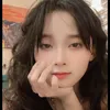 ✨Xuân KaRa✨💚