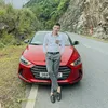 ductrong858
