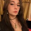 vipersong95