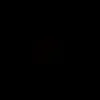 mrafi_78