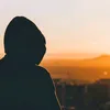 users0ladcswfy