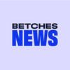 betches_news