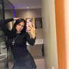charliep12345
