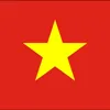 tieuyeutinh41