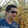 khemraj.chapagai