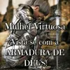 patriciaribeiro208