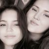 gamze_aysinaz.miralp