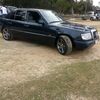reedmerc124