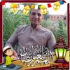mostafaelfar213