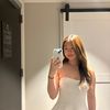 avabalee
