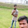 vinodsangada52