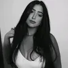 marcelass2