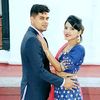 bijaykhadka98