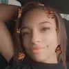 robertacarvalho050