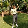 meitriharyanto