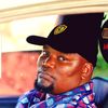 stevejuma50