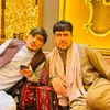 pathanjan59
