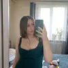 kristinka_259