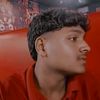 call_me_katil_aman