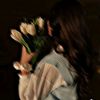 🌛♥️آمـيـﮯرهہ آلظـلآم♥️🌜