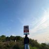 apriazah_77