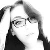 christym89
