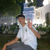 nandoo044