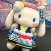 nyannyanparadise