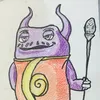 jack_snozz