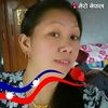 priyatamu6