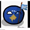 kosovo_countryball7