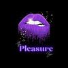 thepleasurezone24