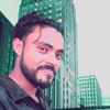 nazmul47s